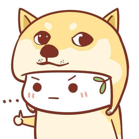 一元10000粉链接 - 快手一秒点10000赞-抖音粉丝业务套餐0.1-1000万粉丝_抖音双击24h下单网站